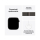 APPLE Apple Watch Series 11 GPS + Cellular 46mm Tytanowa koperta (łupkowa) + bransoleta mediolańska (łupkowa)  - rozmiar M/L - 1362443 - zdjęcie 8